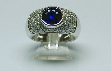 Ring 2