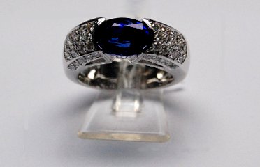 Ring 3